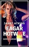 Eager Hotwife: Wi...