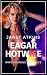 Eager Hotwife by Janet Atkins