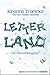 Letterland - Die Diamantenquelle (German Edition)