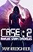 Case: 2 (Annalise Storm Chr...
