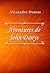 Aventures de John Davys (French Edition)