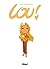 Lou ! - Coffret Tomes 5 et 6