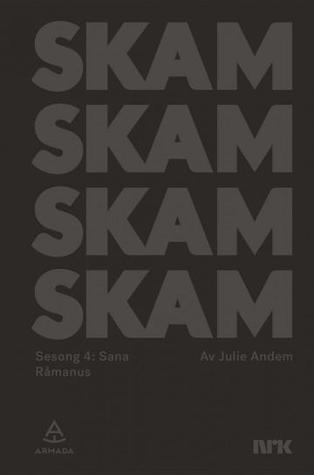Sana (SKAM #4)
