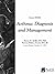 Asthma: Diagnosis and Manag...