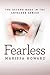 Fearless: The Second Book i...