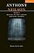 Anthony Neilson Plays: 3: Relocated; Get Santa!; Narrative; Unreachable; The Prudes (Contemporary Dramatists)