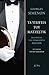 Τα υπόγεια του Ματζέστικ by Georges Simenon Τα υπόγεια του Ματζέστικ by Georges Simenon