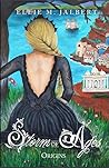 Origins by Ellie M. Jalbert