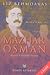 Mazhar Osman: Kapalı Kutudaki Fırtına