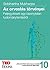 Az orvoslás törvényei: Feljegyzések egy bizonytalan tudományterületről