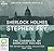 The Casebook of Sherlock Holmes: 9 (Sherlock Holmes: The Definitive Collection)