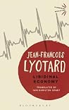 Libidinal Economy