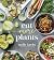 Eat More Plants by Molly Krebs