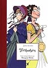Persuasion by Jane Austen