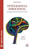 Inteligencia Emoc...