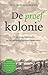 De proefkolonie