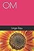 OM