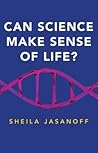 Can Science Make ...