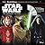 Star Wars The Prequel Trilogy Read-Along Storybook & CD Colle... by Elizabeth Schaefer