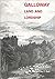 Galloway: Land and Lordship