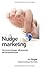 Nudge marketing by Éric Singler