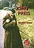 John Preis
