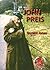 John Preis