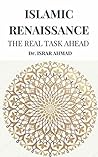 Islamic Renaissan...