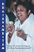 Bhajanamritam 4