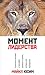 Момент лидерства