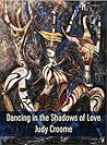 Dancing in the Shadows of Love