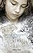 L'Orpheline des neiges (La saga de Val-Jalbert #1)