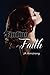 Finding Faith by J.A. Armstrong