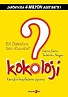 Kokoloji Kendini ...