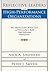 Reflective Leaders and High-Performance Organizations: How Effective Leaders Balance Task and Relationship to Build High Performing Organizations