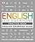 English for Everyone: English Grammar Practice Book: An ESL Beginner Grammar Workbook for Adults