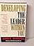 Developing the Leader Within You
