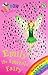 Emily the Emerald Fairy by Daisy Meadows