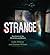 Strange by Colin Wilson Strange by Colin Wilson