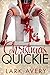 Christmas Quickie