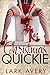 Christmas Quickie