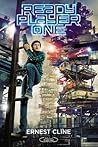 Ready Player One by Ernest Cline