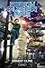 Ready Player One (Ready Player One, #1)