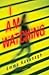 I Am Watching by Emma Kavanagh
