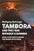 Tambora and the Year without a Summer: How a Volcano Plunged the World into Crisis