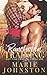 Rancher in Training (Part-Time Cowboys #1)