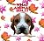 What Animal Am I? by Greg Wachs