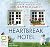 Heartbreak Hotel