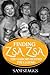 Finding Zsa Zsa: The Gabors...