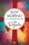 El Regalo